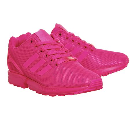 cheap pink adidas|Adidas original pink.